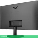 Монитор AOC U27B3A
