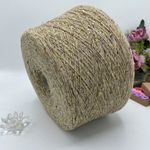 Твид OLIMPIAS 80% меринос 20% полиамид