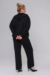 Костюм 6528 Fabrika