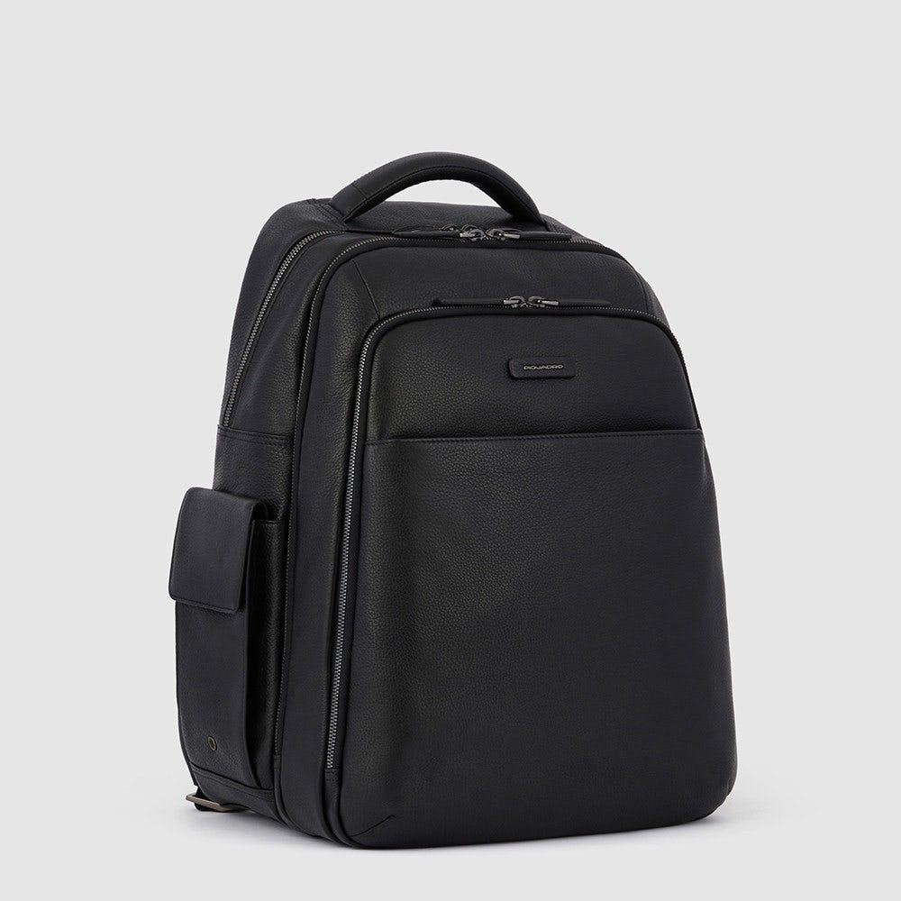 Рюкзак Piquadro CA3444MOS/N