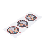 START DIGITAL X SMART Маска сварщика хамелеон 51ST04X