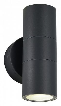 Накладной светильник ST-Luce Tubo SL9008.701.02