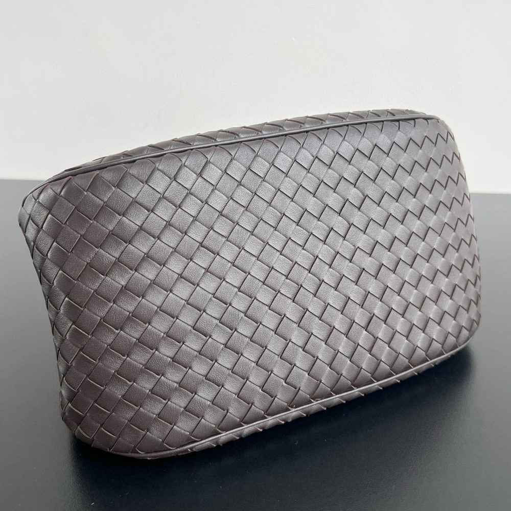 Сумка Bottega Veneta