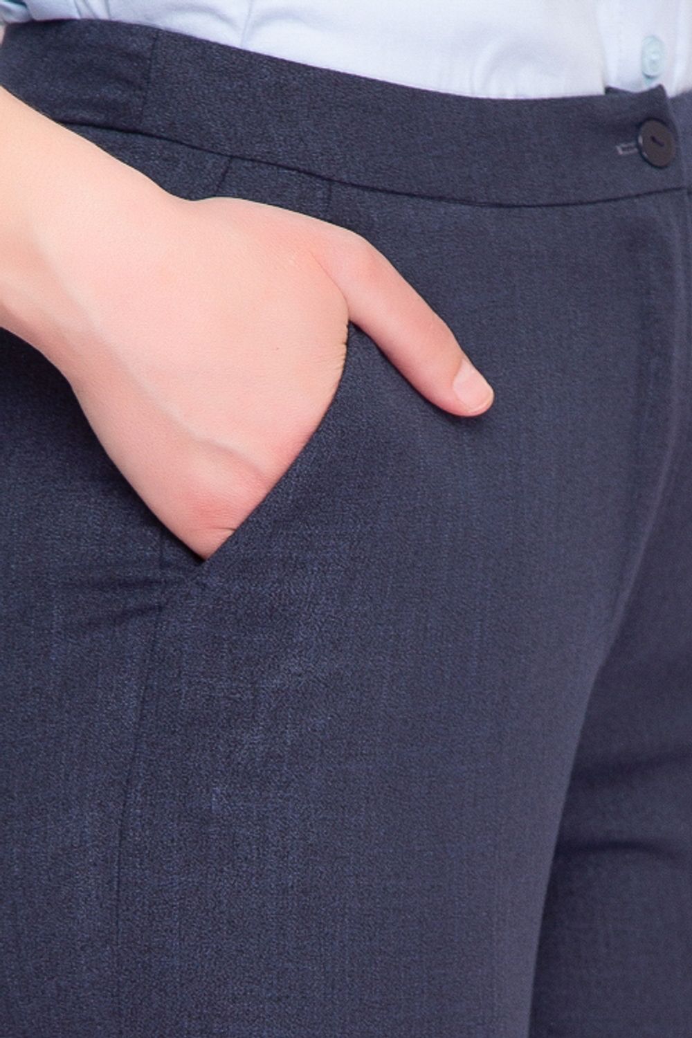 Брюки 5038 Avili