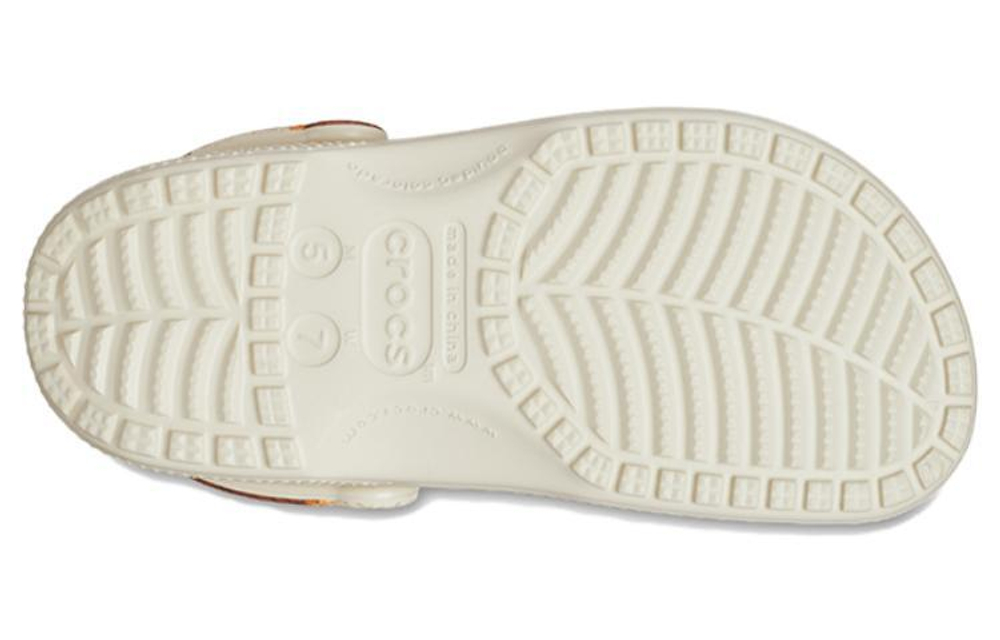 Crocs Classic Clog
