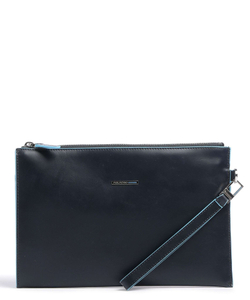 Клатч Piquadro Blue Square AC5099B2/BLU2