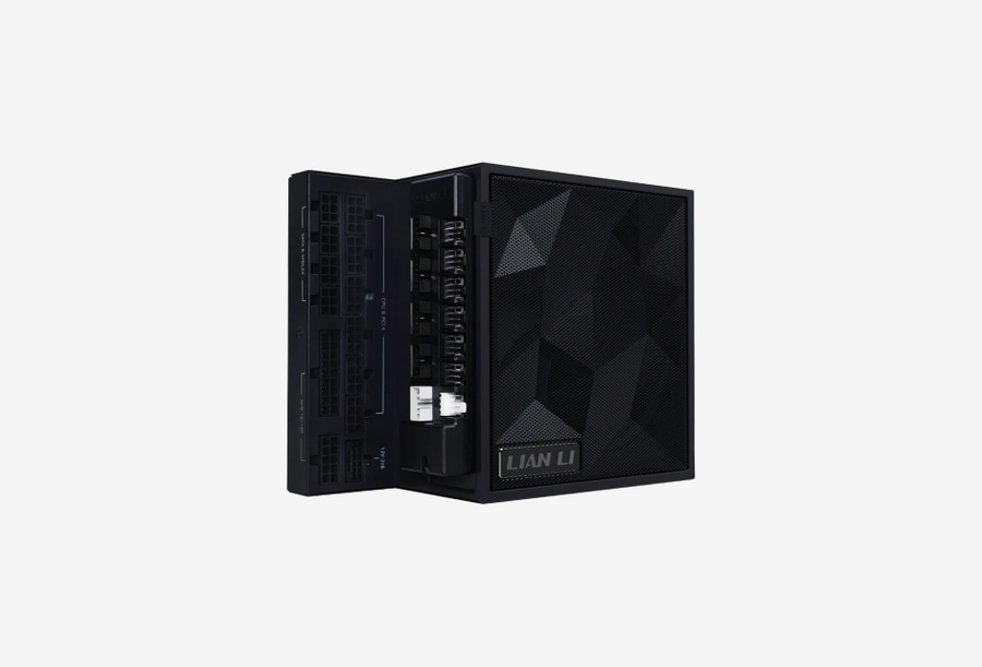 G9P.EG1200G.BH00.RU(EU)_0226601102207