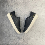 photo_2026-03-28_15-09-32 (2)