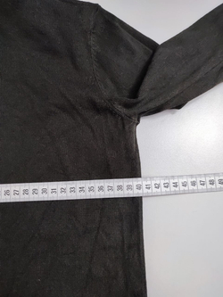 Водолазка Ostin базовая 42 размер