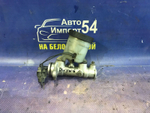 Главный тормозной цилиндр MAZDA DEMIO 2001