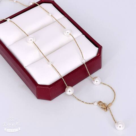 Колье Xuping - 083