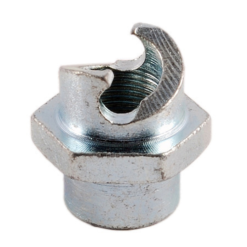 Храповик коленвала 2101