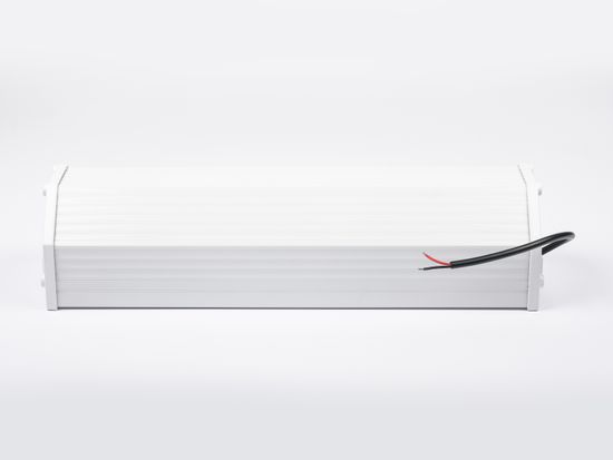 Акустическая система, 40Вт, TADS DS-40E