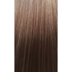 Matrix socolor beauty перманентный краситель для волос, очень светлый блондин пепельно-перламутровый - 9AV