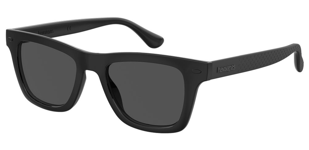 ARACATI 807 IR