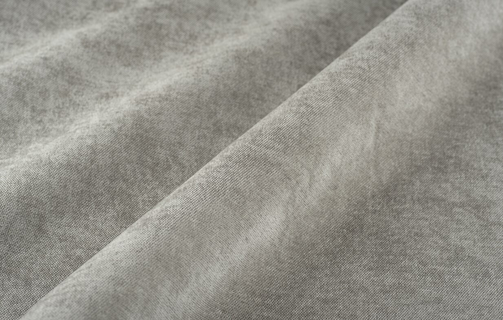 Шенилл Largo (Ларго) 80