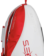 Сумка Heroe’s Thunder STARLIGHT 2026 (HRS53654)