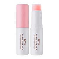 Витализирующий крем-стик Роузи Medi Flower Rosy Bouncy Stick Balm 10мл