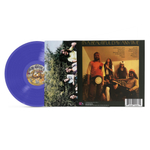 It's A Beautiful Day / Choice Quality Stuff/Anytime (Coloured Vinyl)(LP)