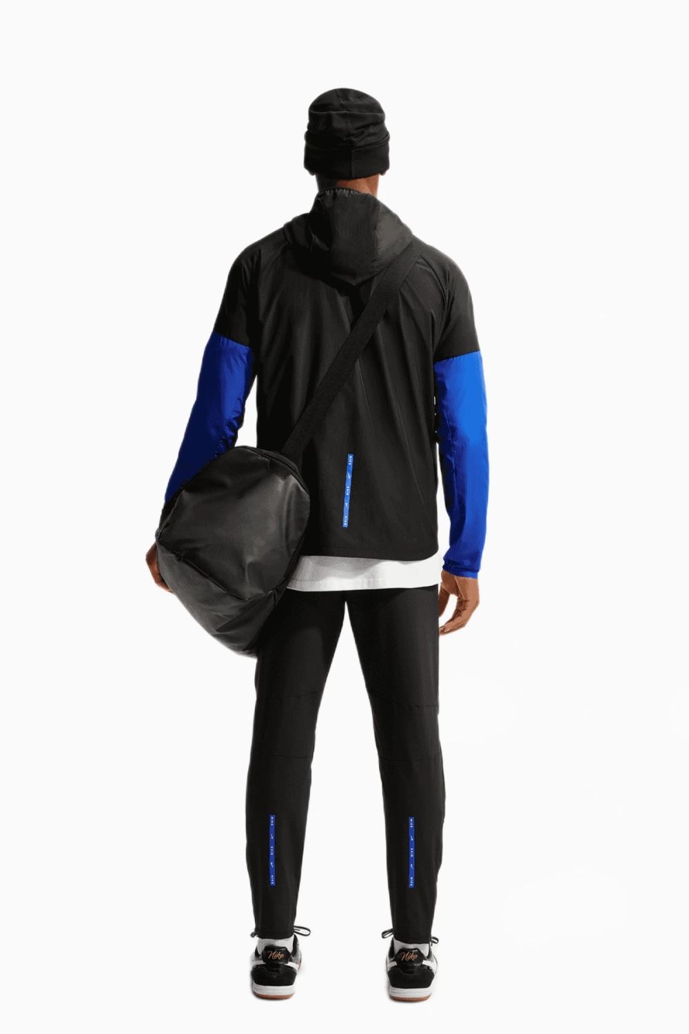 Куртка Nike Inter Milan 26/27 City Side