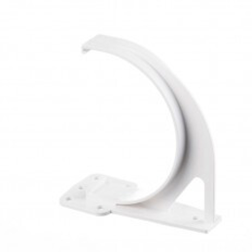 Döcke PREMIUM Кронштейн желоба Пломбир