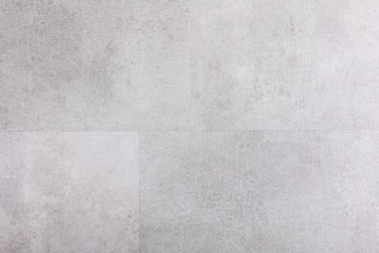 SPC ламинат Evofloor Stone Pamir - Памир