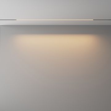 Трековый светильник Technical TR240-4-18WTW-DSZ-B