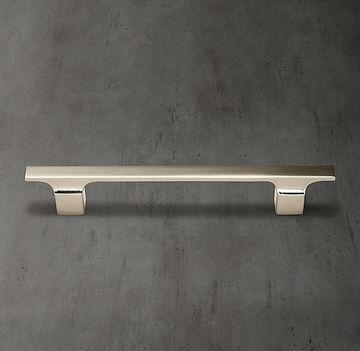 Ручка скоба RH Colliers