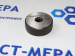 Калибр-кольцо М8 6e ПР