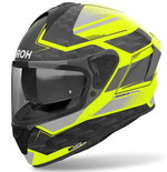 Шлем Airoh SPARK 2 Zenith