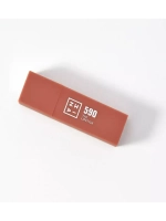 Губная помада the lipstick 3INA 590