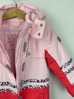 Комбинезон Poivre Blanc