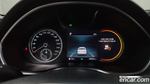 Genesis G80 (RG3) Бензин 2.5 Turbo AWD (06.2021)