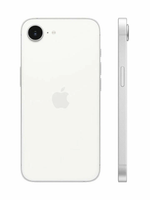 Смартфон Apple iPhone 17e 512Gb White
