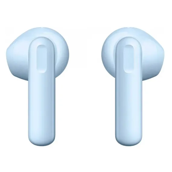 HUAWEI FreeBuds SE 2 Blue