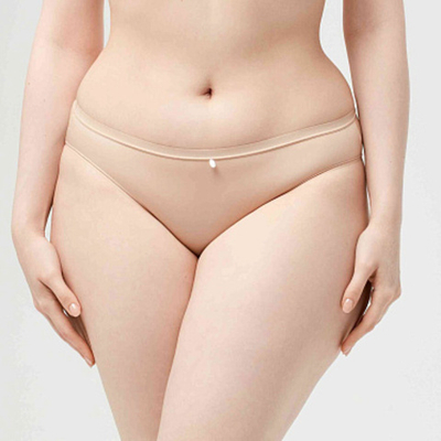 Milavitsa 260090 НЮД