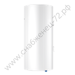 Водонагреватель THERMEX Lima 50 V Wi-Fi