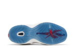 Кроссовки Reebok Ai Question Mid