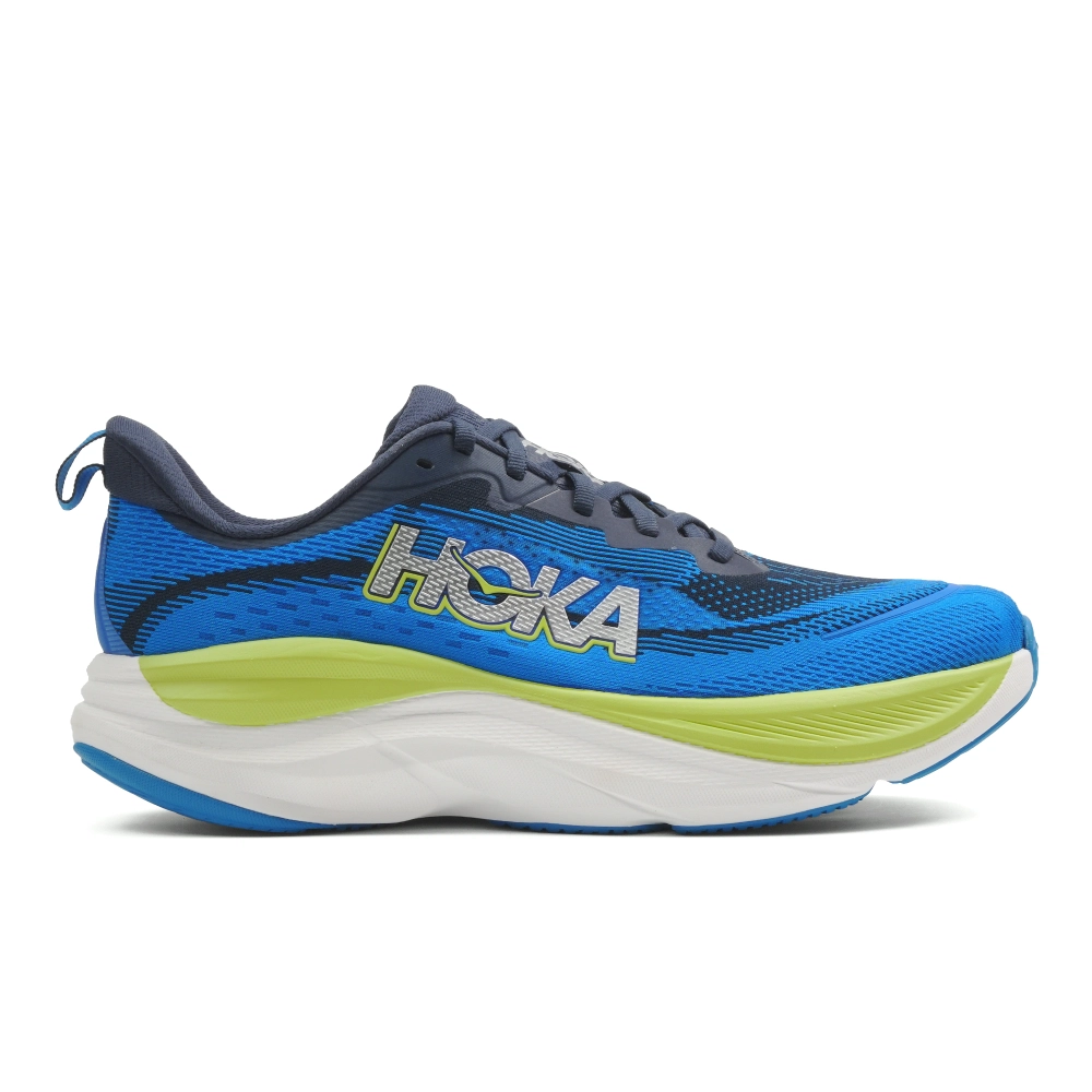 Кроссовки мужские Hoka Skyflow WIDE