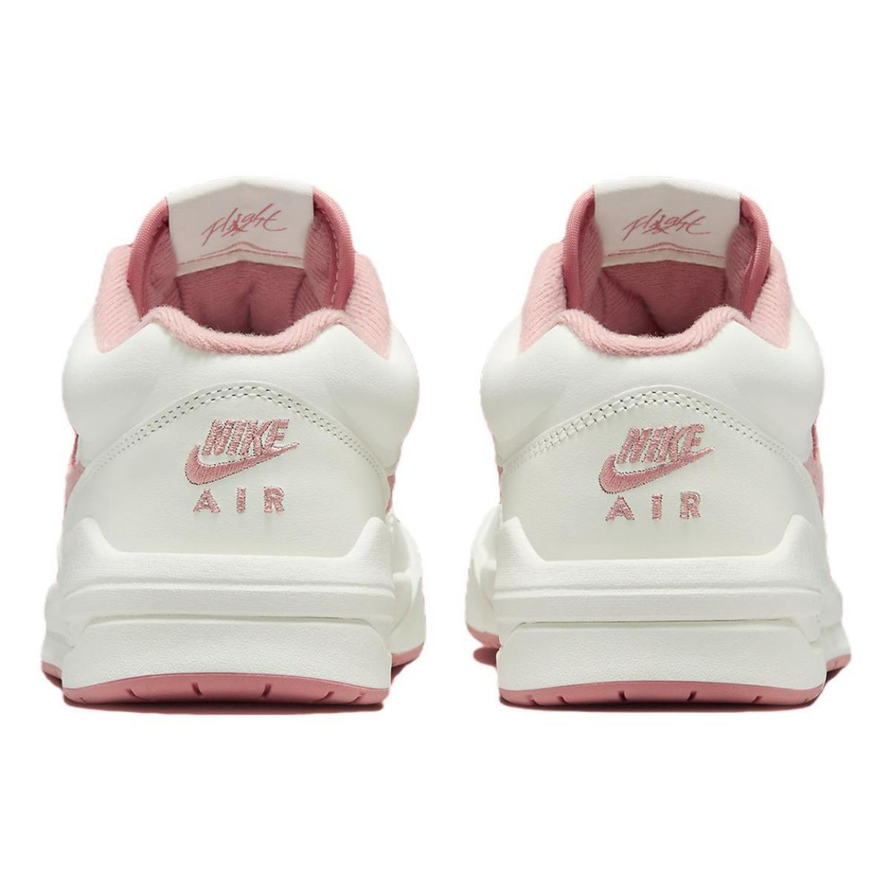 Кроссовки Jordan Stadium 90, FB2269-106