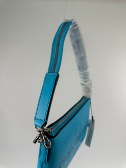 Сумка Calvin Klein