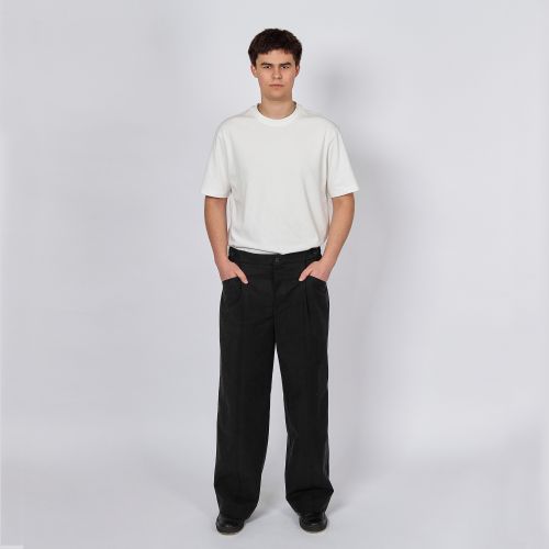 Брюки ALTO Корн графит