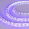 Светодиодная лента Arlight 14,4W/m 60LED/m 5060SMD ультрафиолет 5M 012815(2)