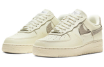 Кроссовки Nike Air Force 1 Low Lxx "Sea Glass" (Женская размерная сетка)