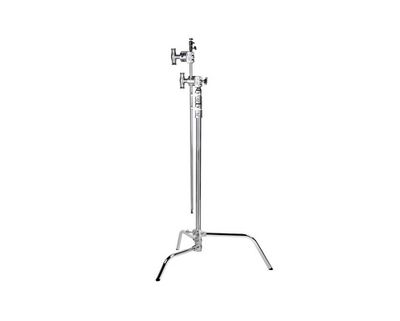 Стойка со штангой KUPO CL-40MKH MASTER C-STAND GRIP ARM
