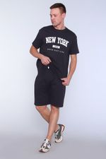 Костюм 14650 Натали (Акция)