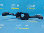 Переключатель подрулевой CHERY AMULET A15 2007