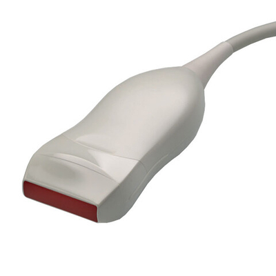 Линейный датчик Mindray L10-3s