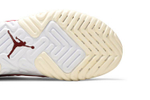 Кроссовки Jordan Proto React