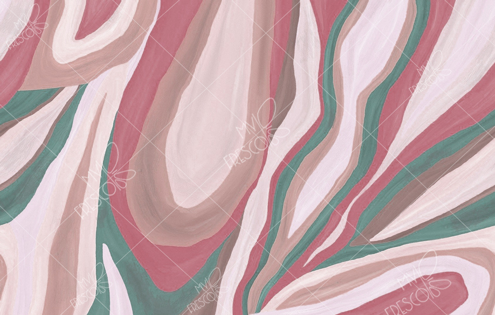 Коллекция MF0211